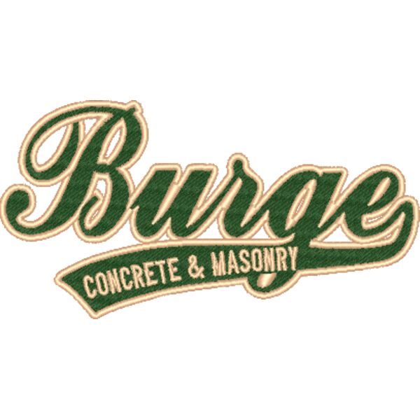 Sturgis Brewing Co_Burge_Cap_EMB_4_061225 Thumbnail