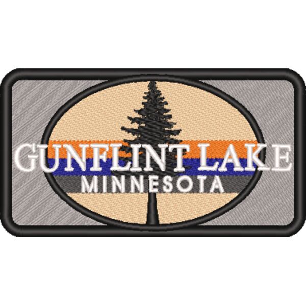 Gunflint Pines Resort_Gunflint Lake_Cap_Beanie_EMB_4_061225 Thumbnail