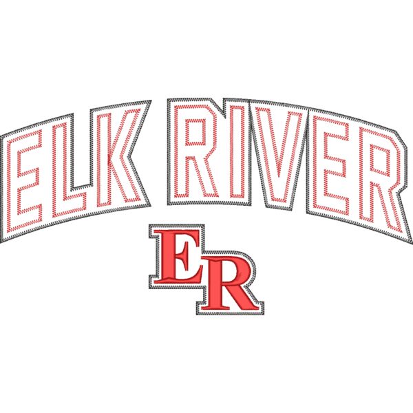 Elk River High School_Elk River ER_Twill_12_061325 Thumbnail