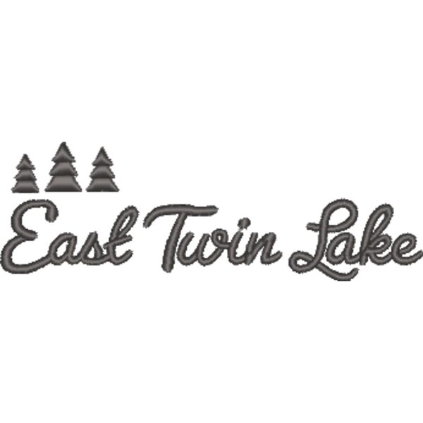 Tee Lake Resort_East Twin Lake_RE203_Left Chest_3.6_061725 Thumbnail