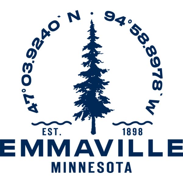 EmmavilleInn_RS255_10.5_021623 Navy_White Thumbnail