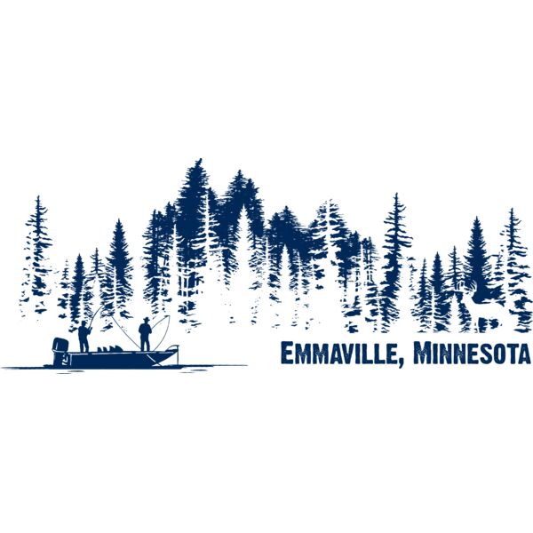 EmmavilleInn_RS132_12_032525 Thumbnail