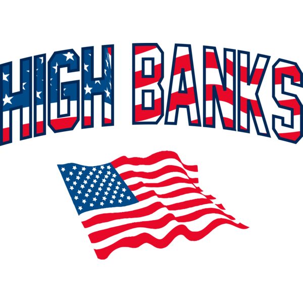 HighBanksResort_CustomFlag_11_061725 Thumbnail