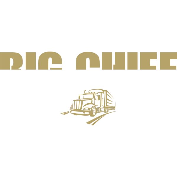 BigChiefInc_SemiTruck_11_61725 Thumbnail