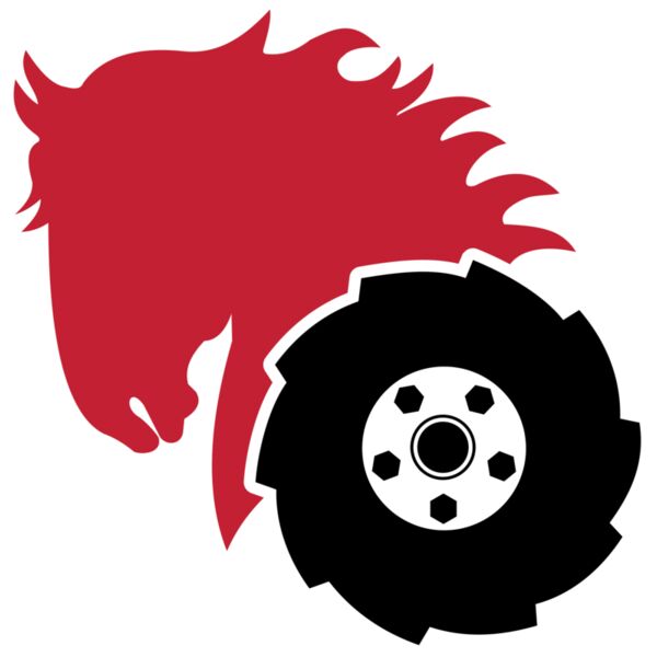 TBSPreferredParts_HorseHead_B_11_61725 Thumbnail