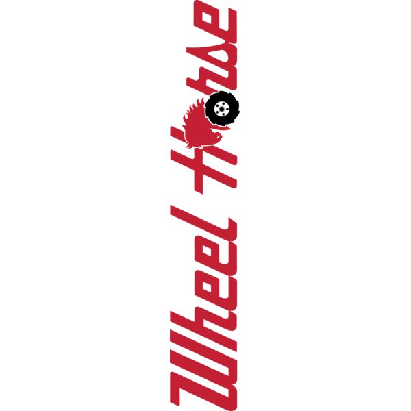 TBSPreferredParts_WheelHorseVertical_F_2.76_61725 Thumbnail