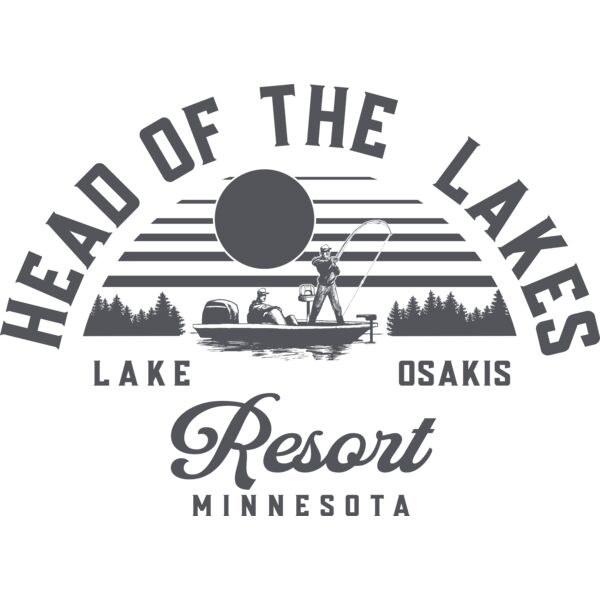 HeadOfTheLakesResort_RS300_10_032025 GREY Thumbnail