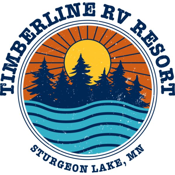 TimberlineRVResort_RS281_10_061725 Thumbnail