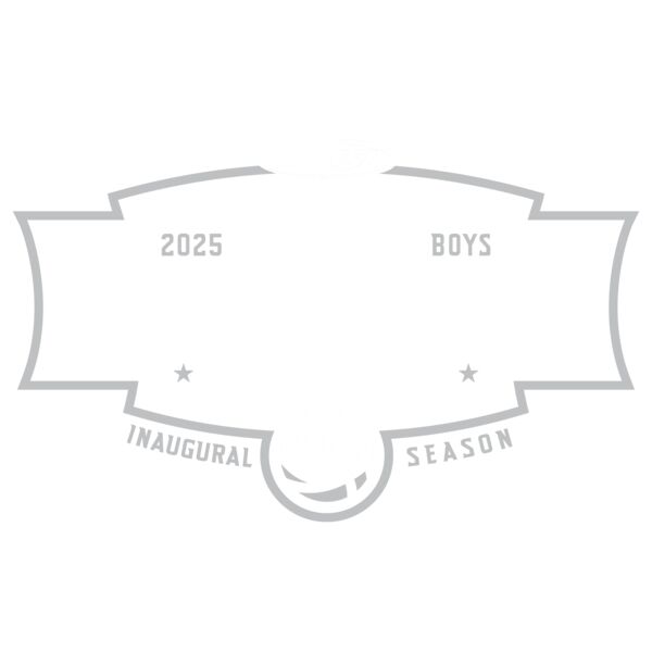 MSHSL_BoysVBFF_12.25_041625 TRANSFER Thumbnail