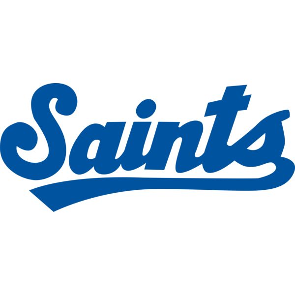 StPaulSaints_RoyalLogo_10.5_061725 ROYAL Thumbnail