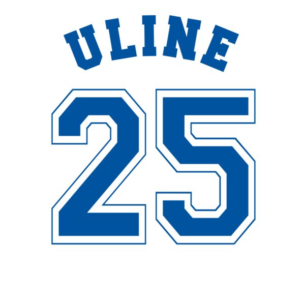 StPaulSaints_Uline_Back_8_061725 Thumbnail