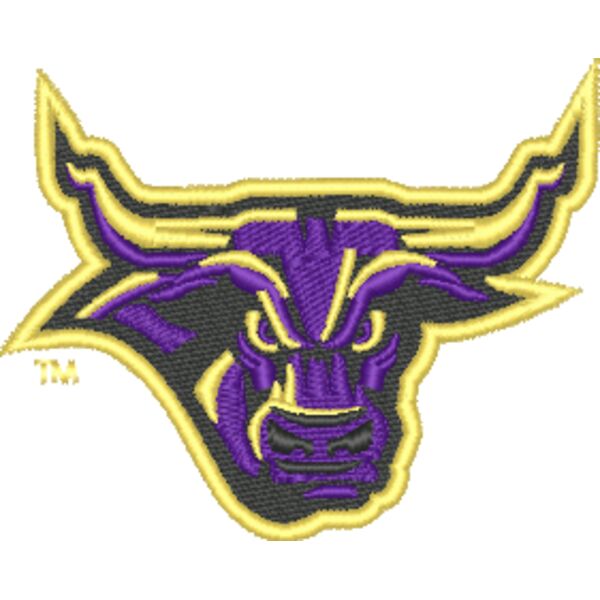 Showdown Sports_Mavericks_Cap_EMB_3_06192025 Thumbnail