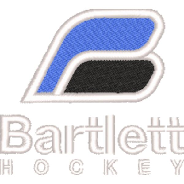 RBC Wealth Management_Bartlett Hockey_Backpack_EMB_2.25_061625 Thumbnail