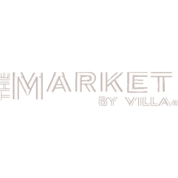 The Market by Villa_Apron Cap LC_2-24-22 Thumbnail