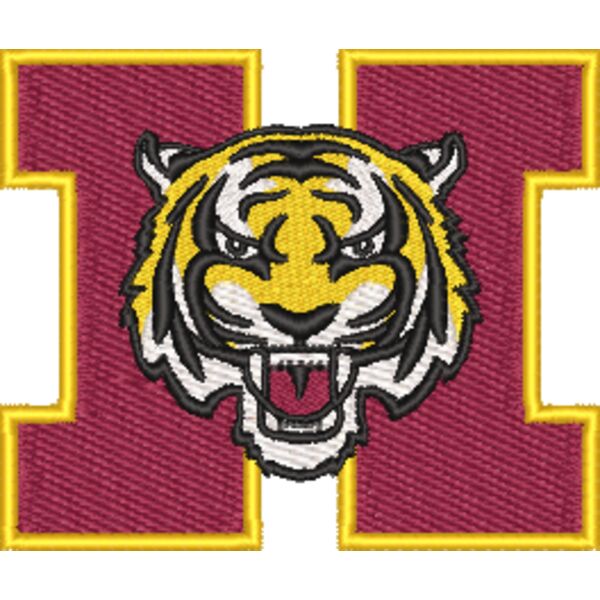 The Center for Western Studies_Harrisburg Soccer_RT111_Sleeve_2.5_061925 Thumbnail