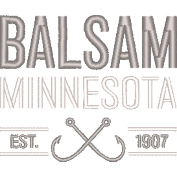 Balsam Store_RE 204_Cap_EMB_2.7_062025 Thumbnail