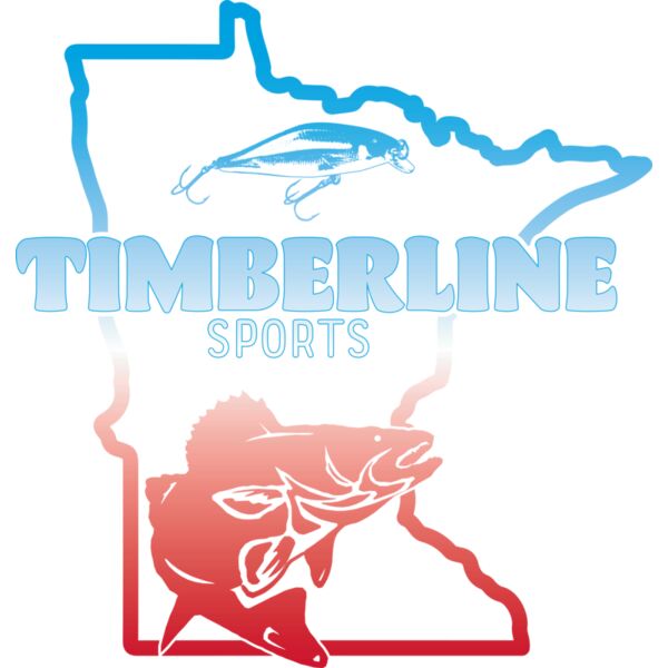 TimberlineSports_RS286_10_062325 Thumbnail