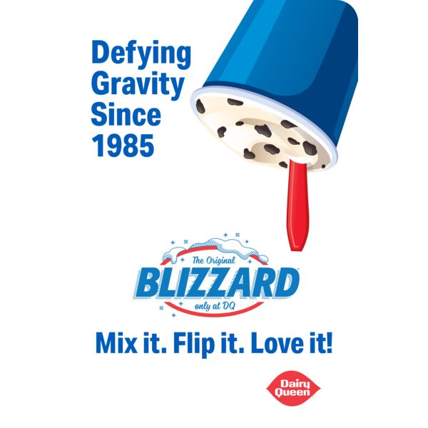 DQ8380_AluminumSign Thumbnail