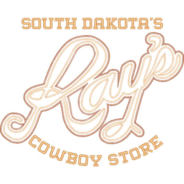 Ray's Western Wear_Ray's_Felt_10.5_062025 Thumbnail