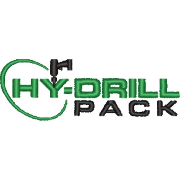 Nextgen Fluid Power LLC_Hydrill_Sleeve_EMB_3_062725 Thumbnail