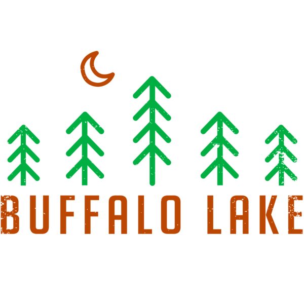 BuffaloLakeCampingResort_RS275_11_062525 Thumbnail