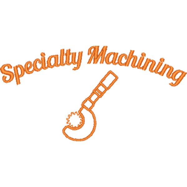 Specialty Machining (Script)_Cap_12-2-22 Thumbnail