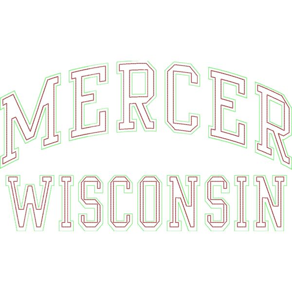 Impulsive Necesseties_Mercer_RL27_Laser_12.5_031025 Thumbnail