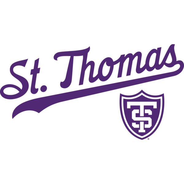 GoldCountry_UST_BaltimoreScript_9.5_062325 Thumbnail