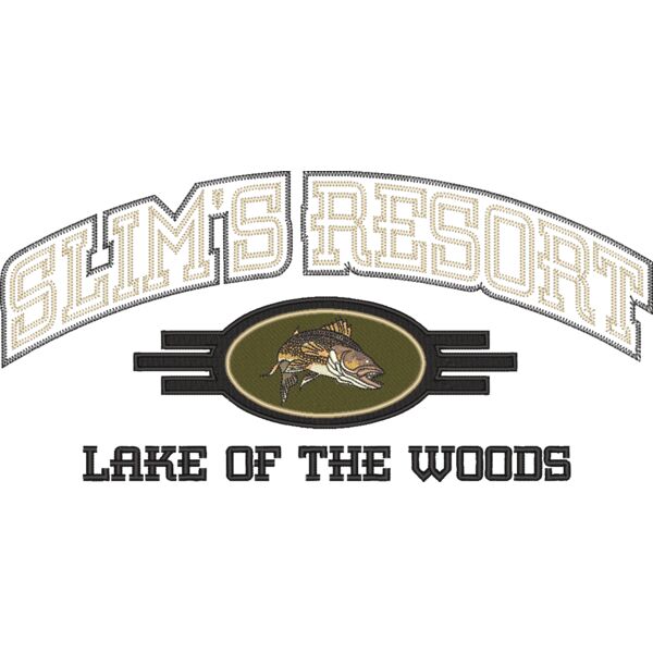 Slim's Resort_RT 01_Twill_EMB_12_06082023 Thumbnail