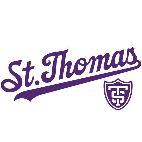 GoldCountry_UST_CircleScript_11.5_062325 Thumbnail