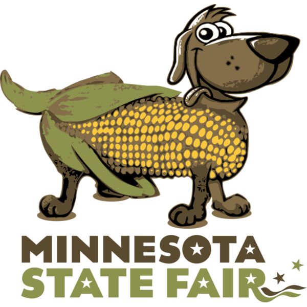 GoldCountry_StateFair_CornDogSand_11_062525 Thumbnail