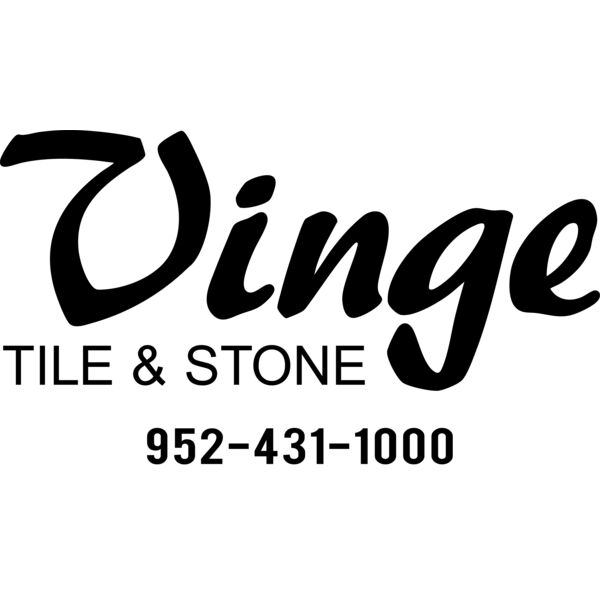 VingeTile_Logo_Back_12_062725 Thumbnail