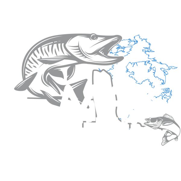 WarroadThreads_FishingDerby_LC_4_062725 Thumbnail