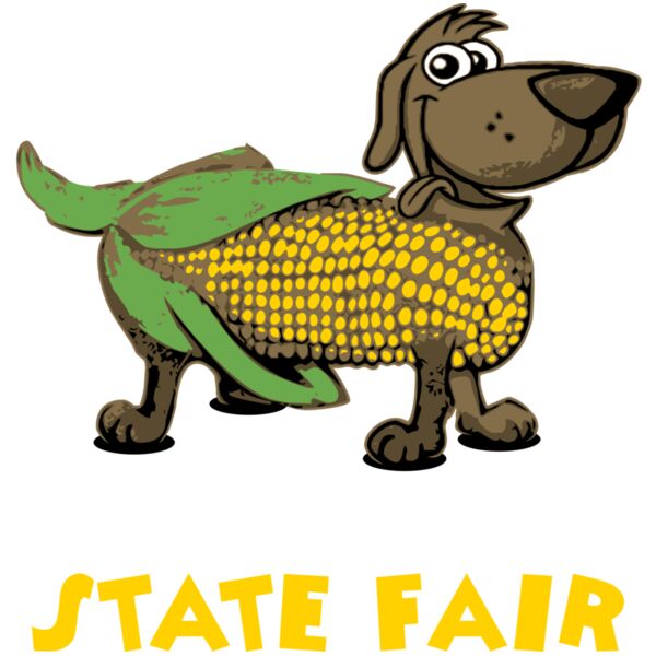 GoldCountry_StateFair_CornDogYouthForest_9.5_062525 Thumbnail