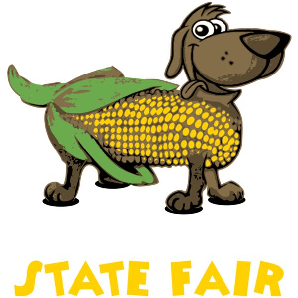 GoldCountry_StateFair_CornDogInfantKelly_5_062525 Thumbnail