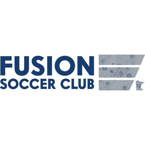 FusionSoccer_StampedStripes_F_11_070125 Thumbnail