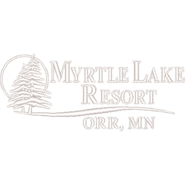 Myrtle Lake Resort_Myrtle Lake_RE53_Left Chest_3.5_063025 Thumbnail