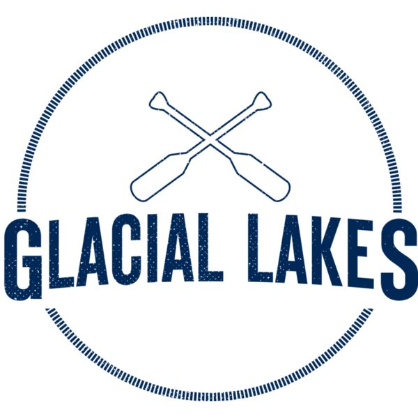 GlacialLakesStatePark_RS333_10_061825 Thumbnail