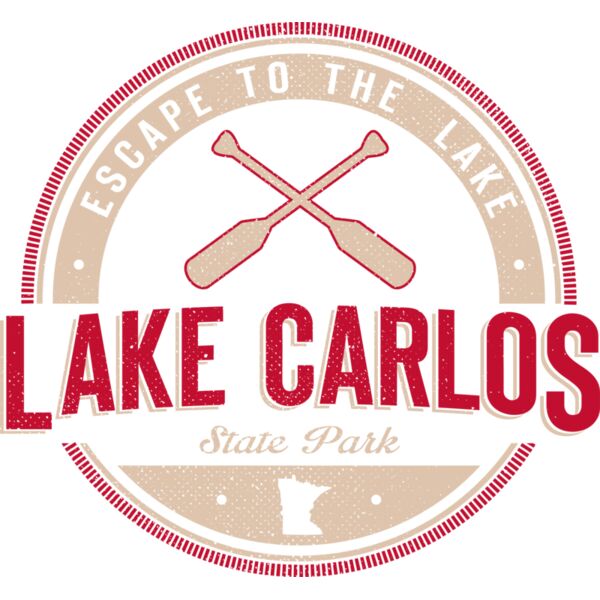 LakeCarlosStatePark_RS333_10_061825 Thumbnail