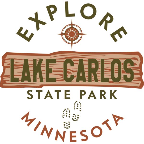 LakeCarlosStatePark_RS303_10_061825 Thumbnail