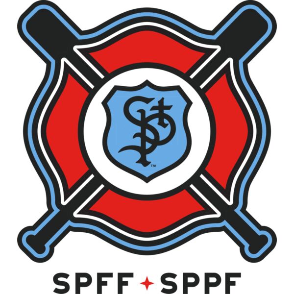 StPaulSaints_PoliceFire_LC_3.5_070125 Thumbnail