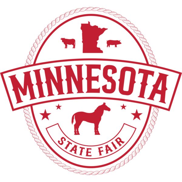 MSF_SW307-Rodeo_B_11_7225 Thumbnail