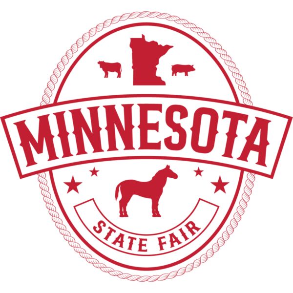 MSF_SW307-Rodeo_LC_3.5_7225 Thumbnail