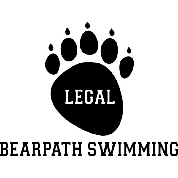 BearpathGolf&CountryClub_Legal_10_070225 Thumbnail