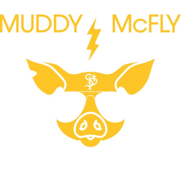 StPaulSaints_MuddyMcFly_v3_10_070325 Thumbnail