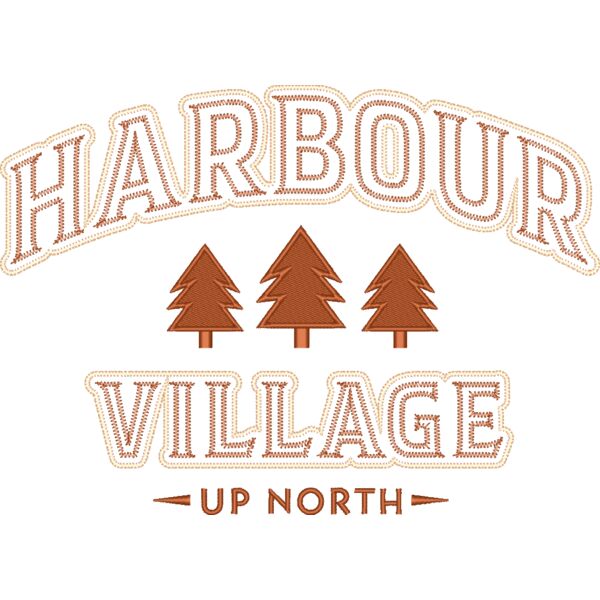 Harbour Village Campground_Harbour Village_RT158_Twill_10.5_061824 Thumbnail