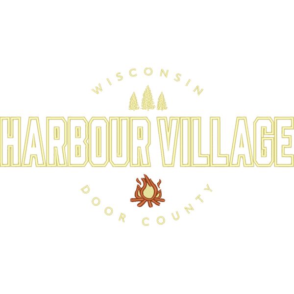 Harbour Village Campground_Harbour Village_RT174_Felt_13_032625 Thumbnail