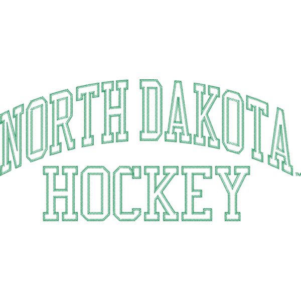 North Dakota The Original_Twill_12.28_113020 Thumbnail