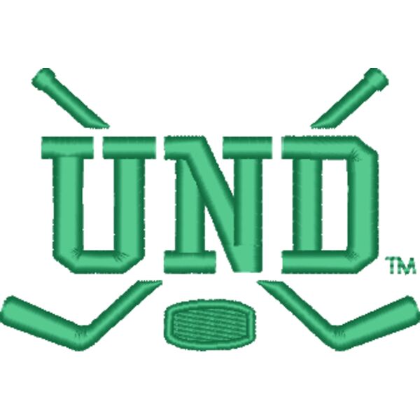 UND_Hockey_Sleeve_3.50_113020 Thumbnail
