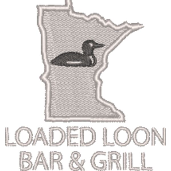 Walter Family Resorts_Loaded Loon_RE115_Cap Offset_EMB_2_071025 Thumbnail